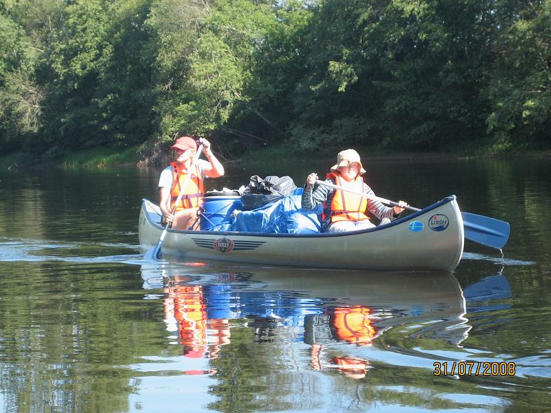 Kanoferie 2008 204.JPG